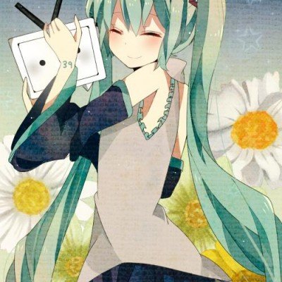 俄大规模空袭基辅